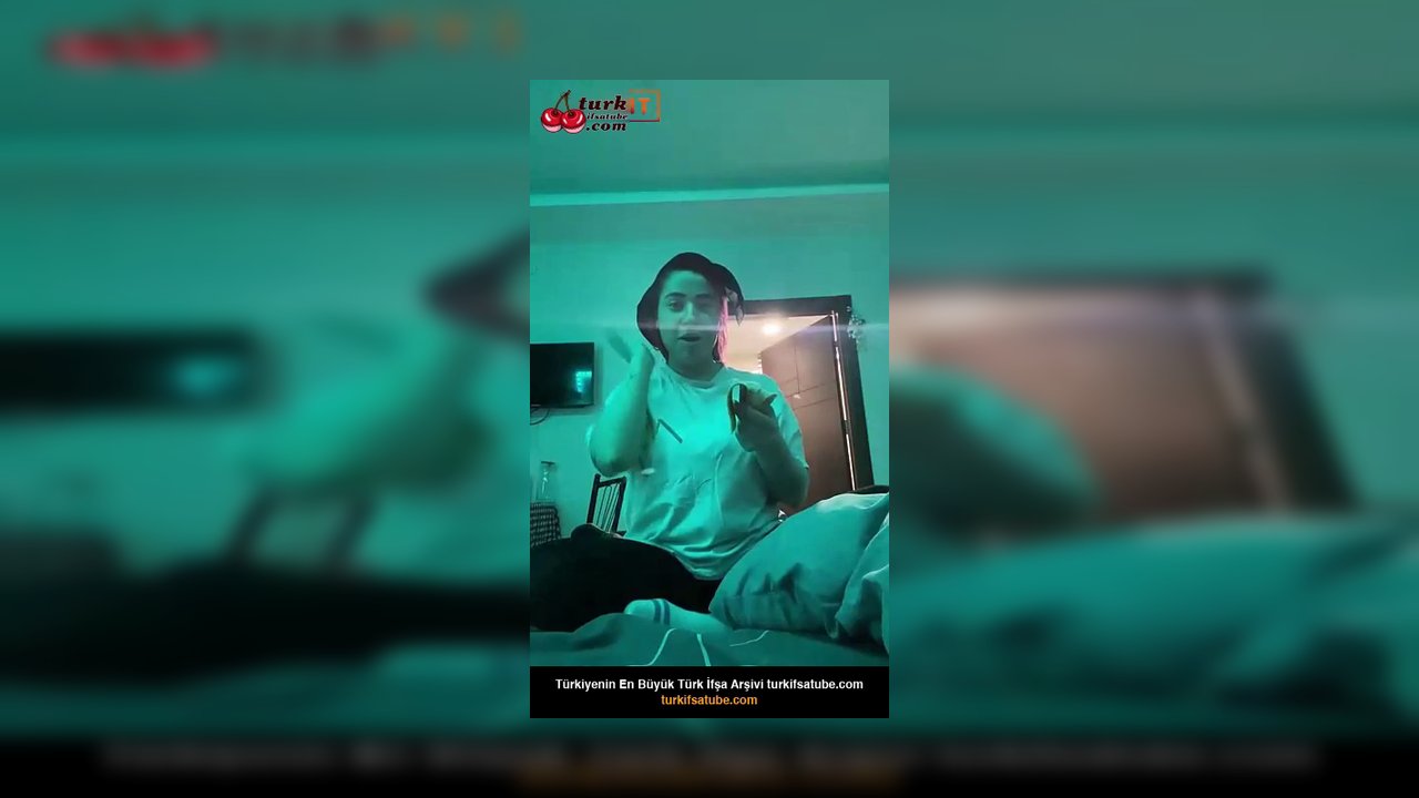 Tango Prensesim ifşa