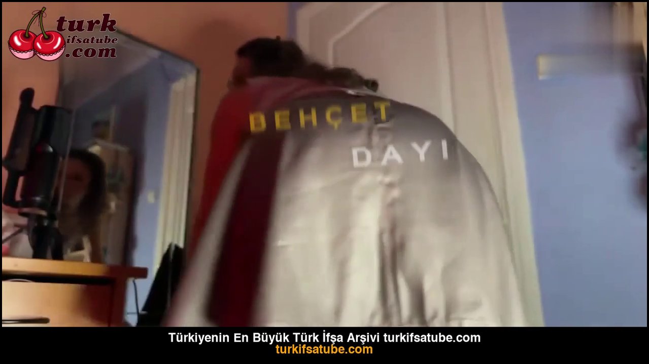 Karolin Fişekçi ifşa nude part 49 seyret