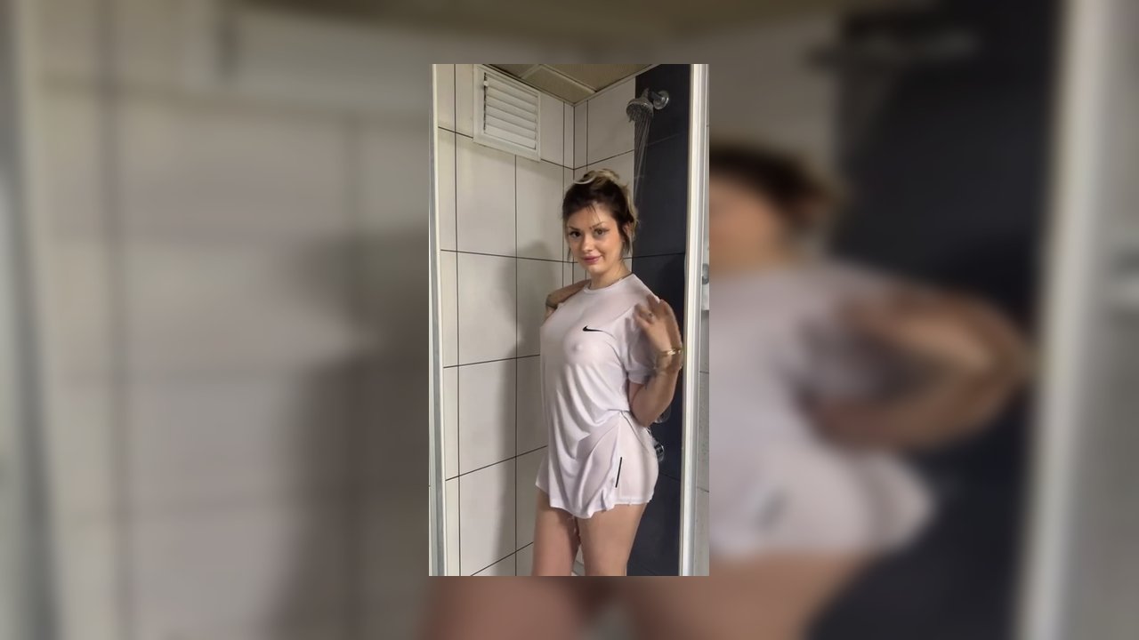 Simge Barankoğlu son ifşa videosu 1