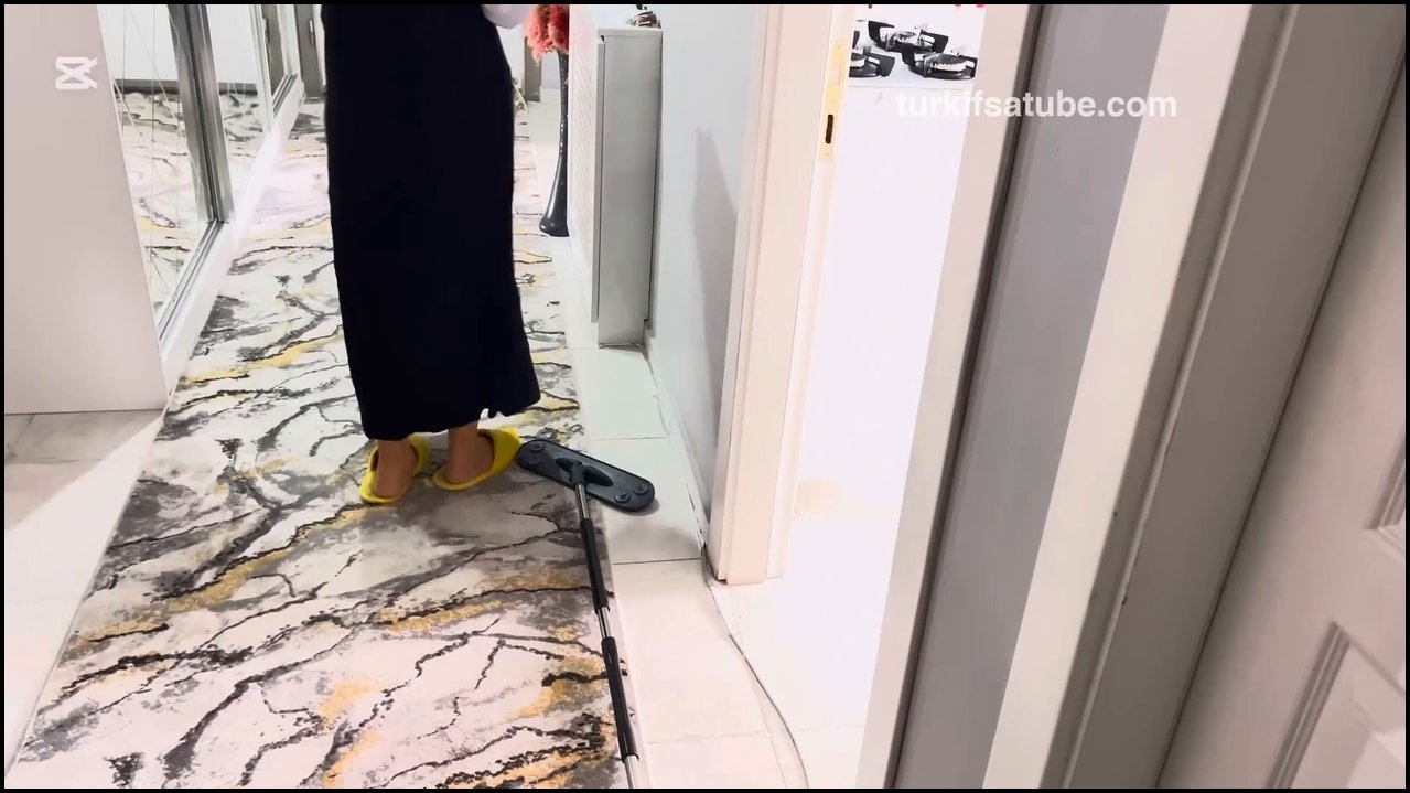 Esma ile Her Telden Youtube Katıl ifşa videoları voll 11