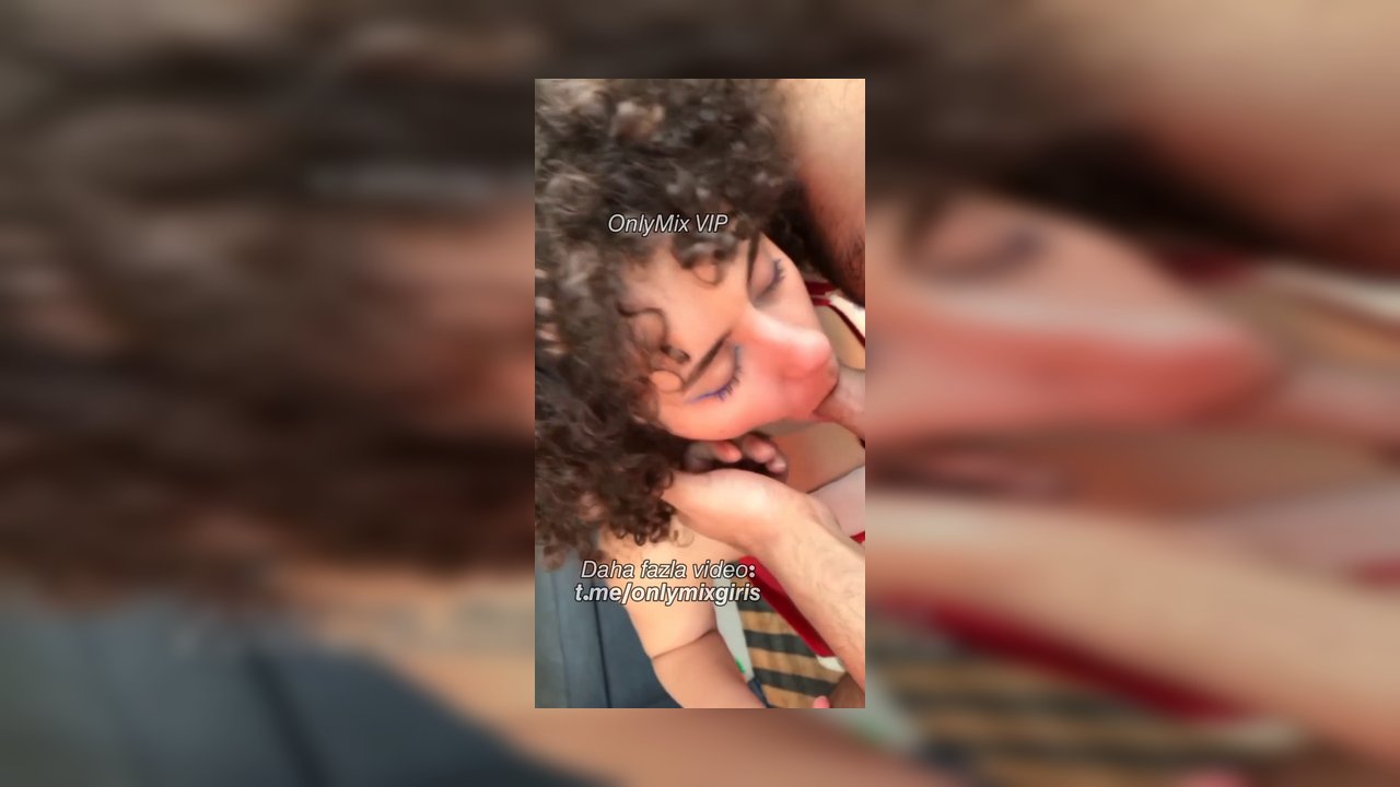 Josimikku Onlyfans ifşa arşiv videoları part 60