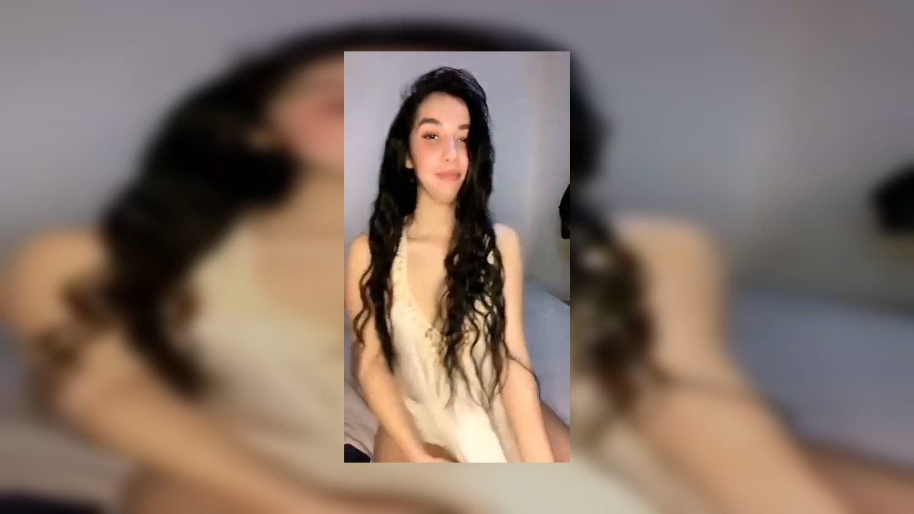 Aymila Tango Premium İfşa Videoları Part 17