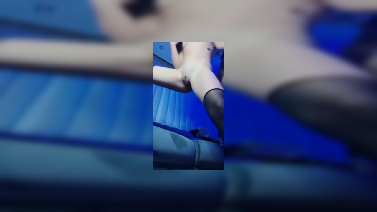 Üniversteli çıtırların amatör çift sex videoları part 5