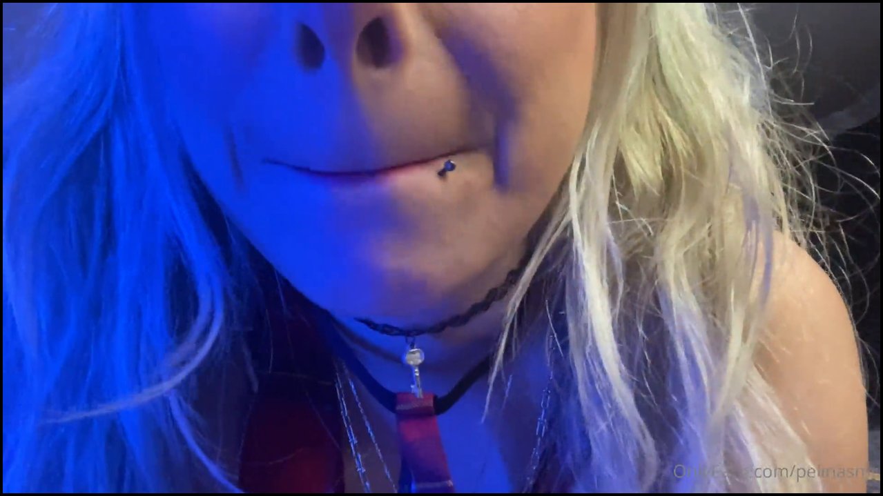 Hocam bana dersimi veriyor