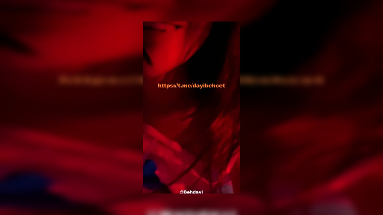 Jasmine yeni tango ifşa videosu 1