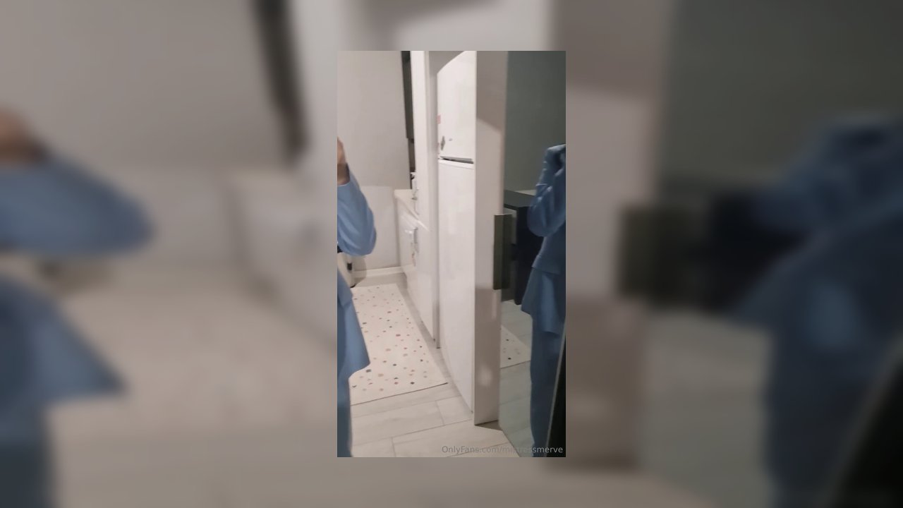 Mistress Merve ifşa videoları part 3