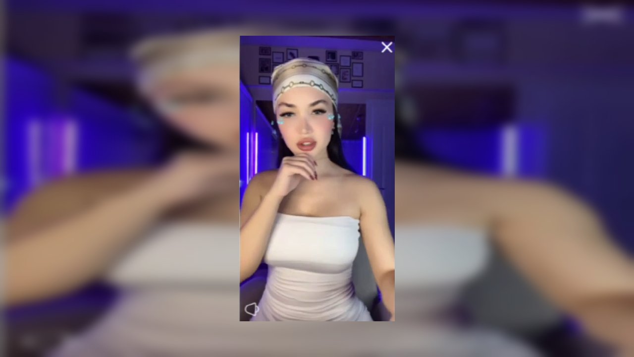 Bigo Kitana premium bigo ifşa videoları part 211