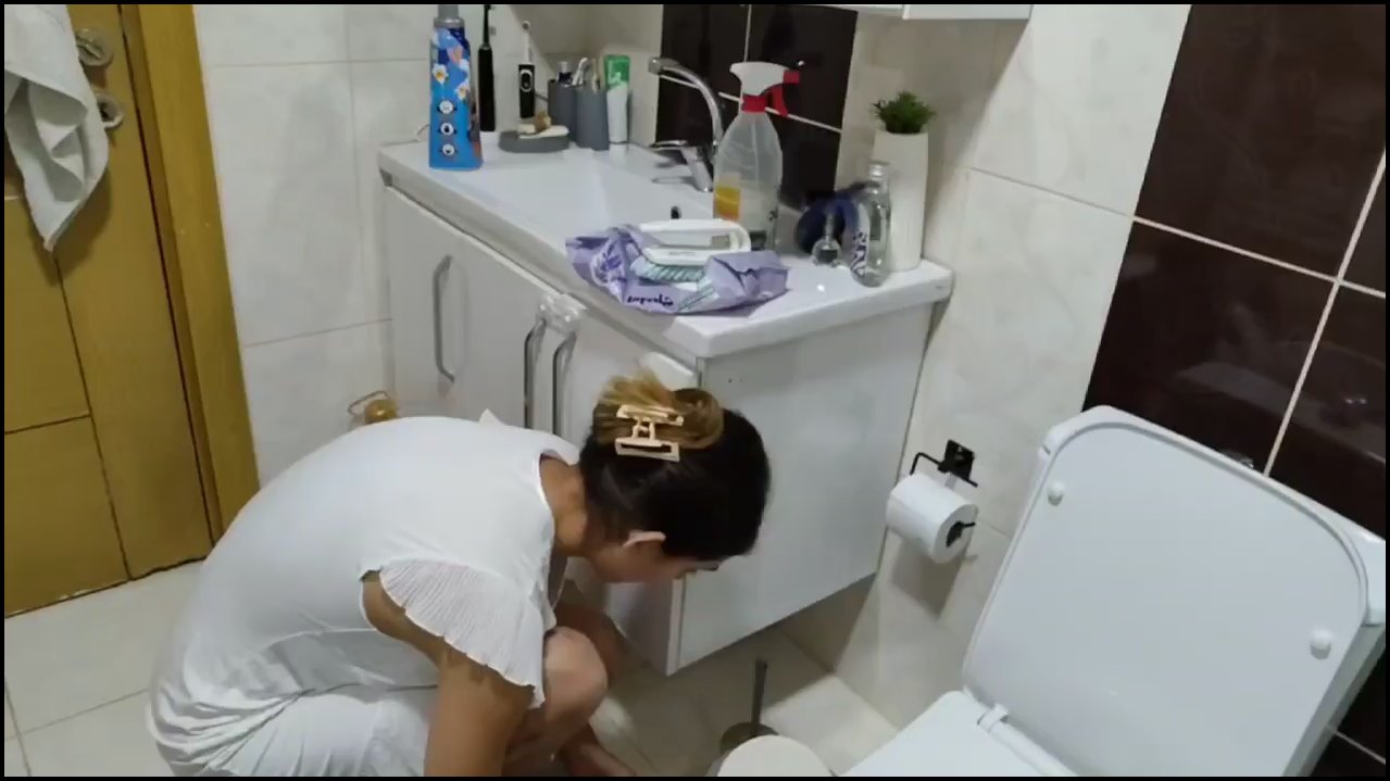 Göksu Düldül Yeni Youtube Katıl İfşa Videoları Part 12