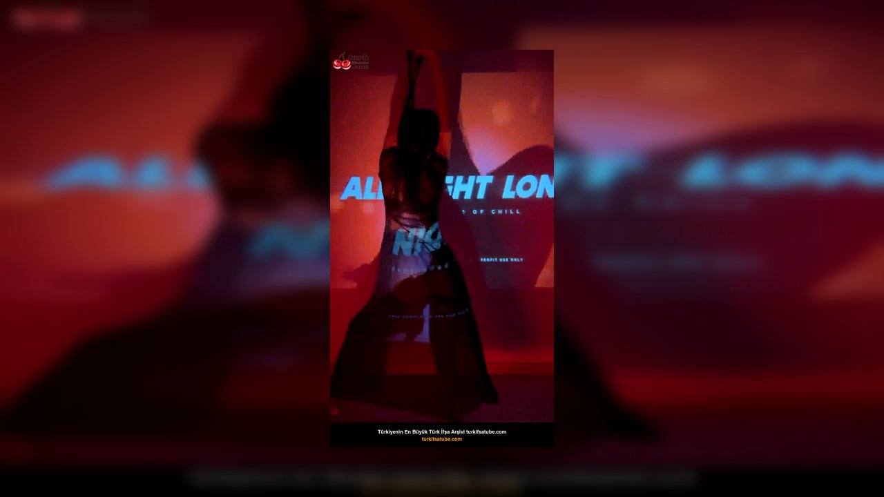 inci ile ilişkiler (pearlspeak) Onlyfans İfşa Videoları Part 12