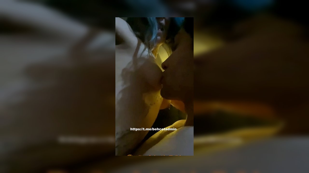 Tango İrem Su Efsane ifşa Sex Videoları Part 27