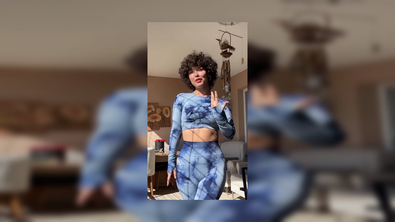 Jupiter instagram abonelik videoları part 1