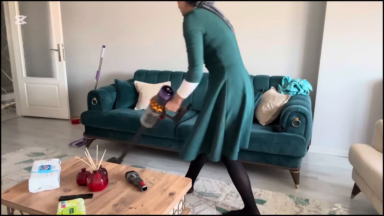 Esma ile Her Telden Youtube Katıl ifşa videoları voll 7