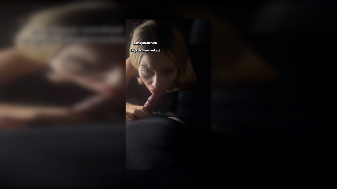 Ada Lara özelden alınan ve tango premium ifşa videoları part 14