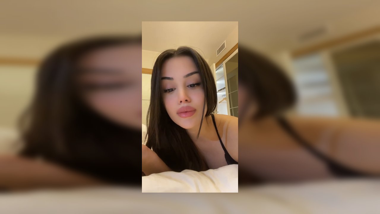 Bigo Naz ifşa yayınları part 95