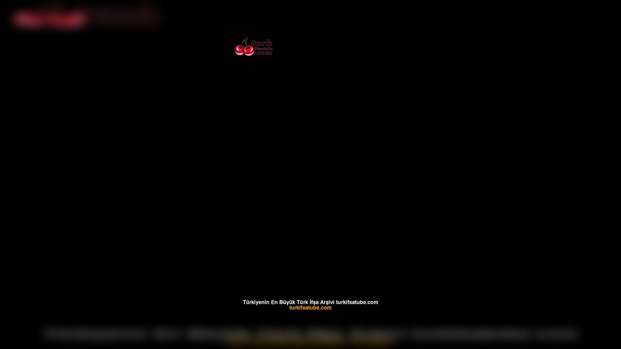 Zeyno ifşa nude 2 kız soyundu