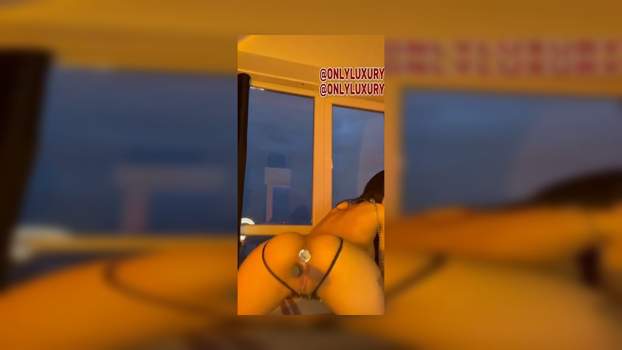 Sinem Bahar (Lollaa35) Onlyfans ve Tango live ifşa videoları part 25