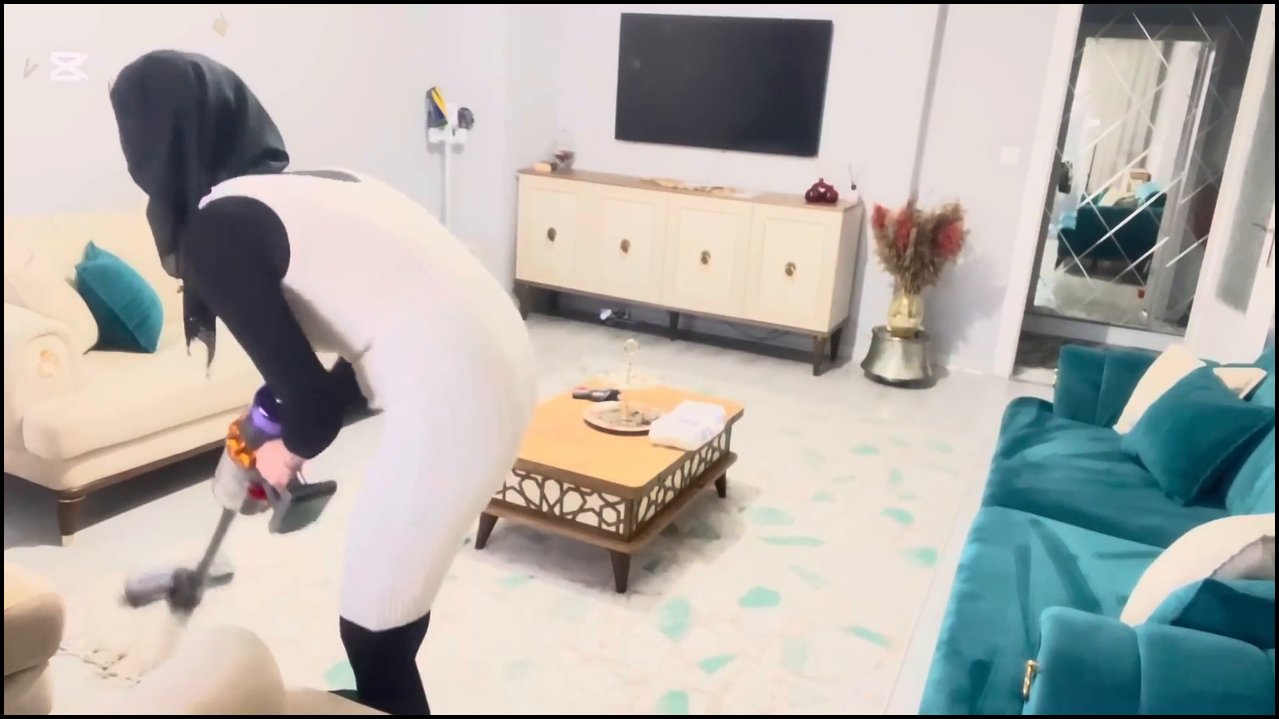 Esma ile Her Telden Youtube Katıl ifşa videoları voll 36