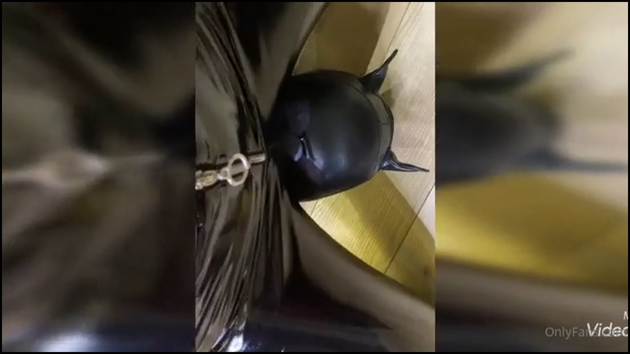 Goddessdilek (Dilek Kaya) Onlyfans İfşa Videoları Part 19