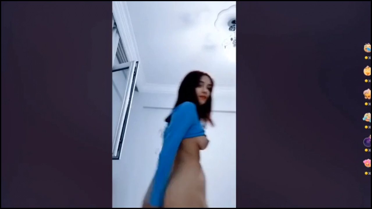 Livu Türk Trol Video Serisi Part 47