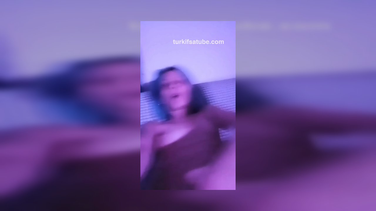 Mavisese Telegramdan sattığı ifşa videoları part 13