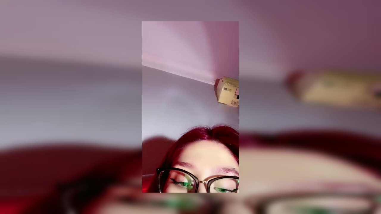 Kızıl Cadı Tango Mericeyn'nin tümö arşivlik ve yeni ifşa videoları part 73