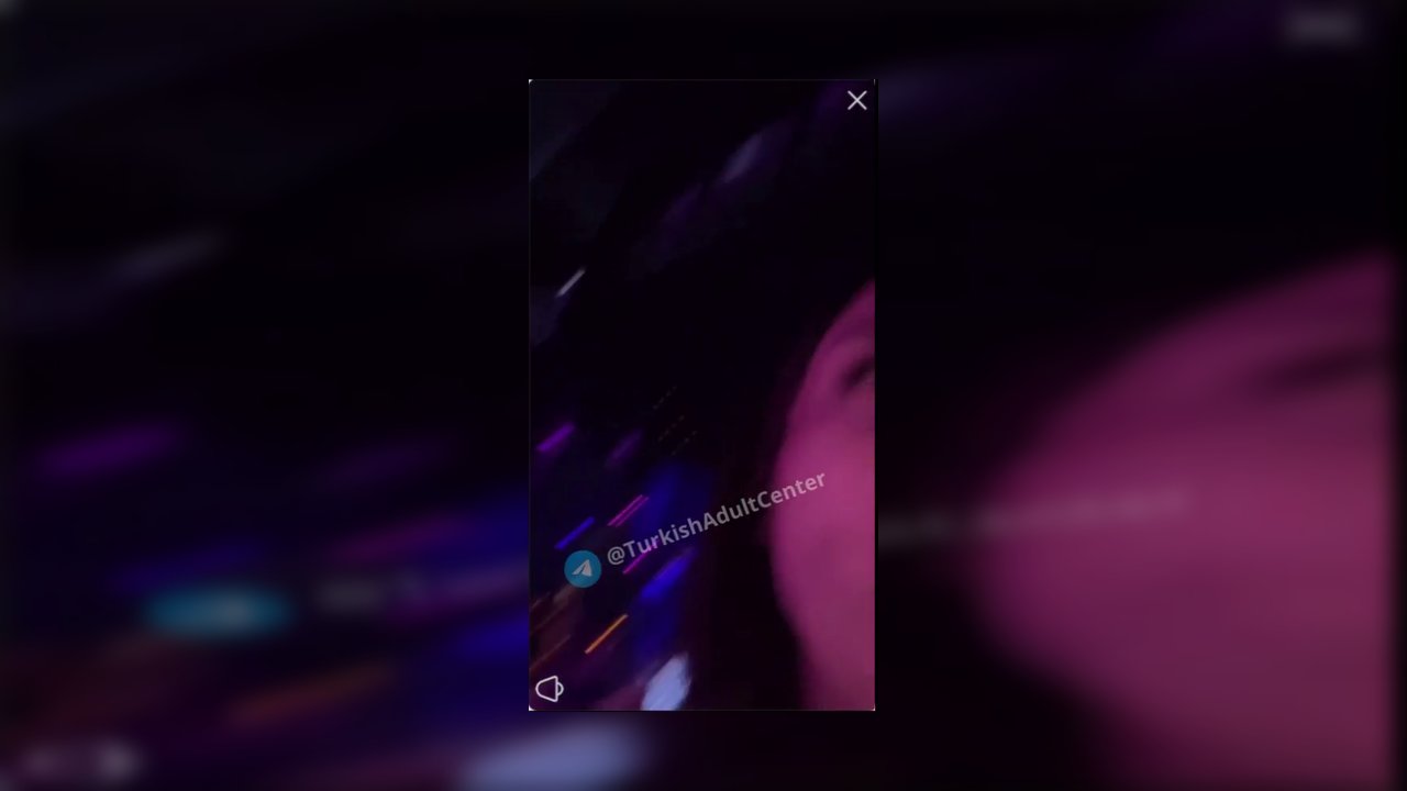 Bigo Naz ifşa yayınları part 27