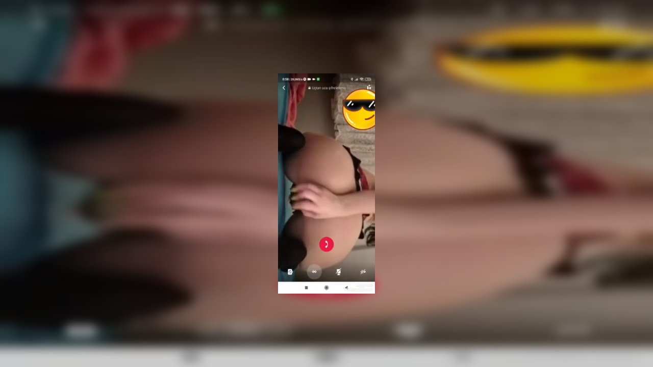 Dilan dere onlyfans arşiv videoları part 71