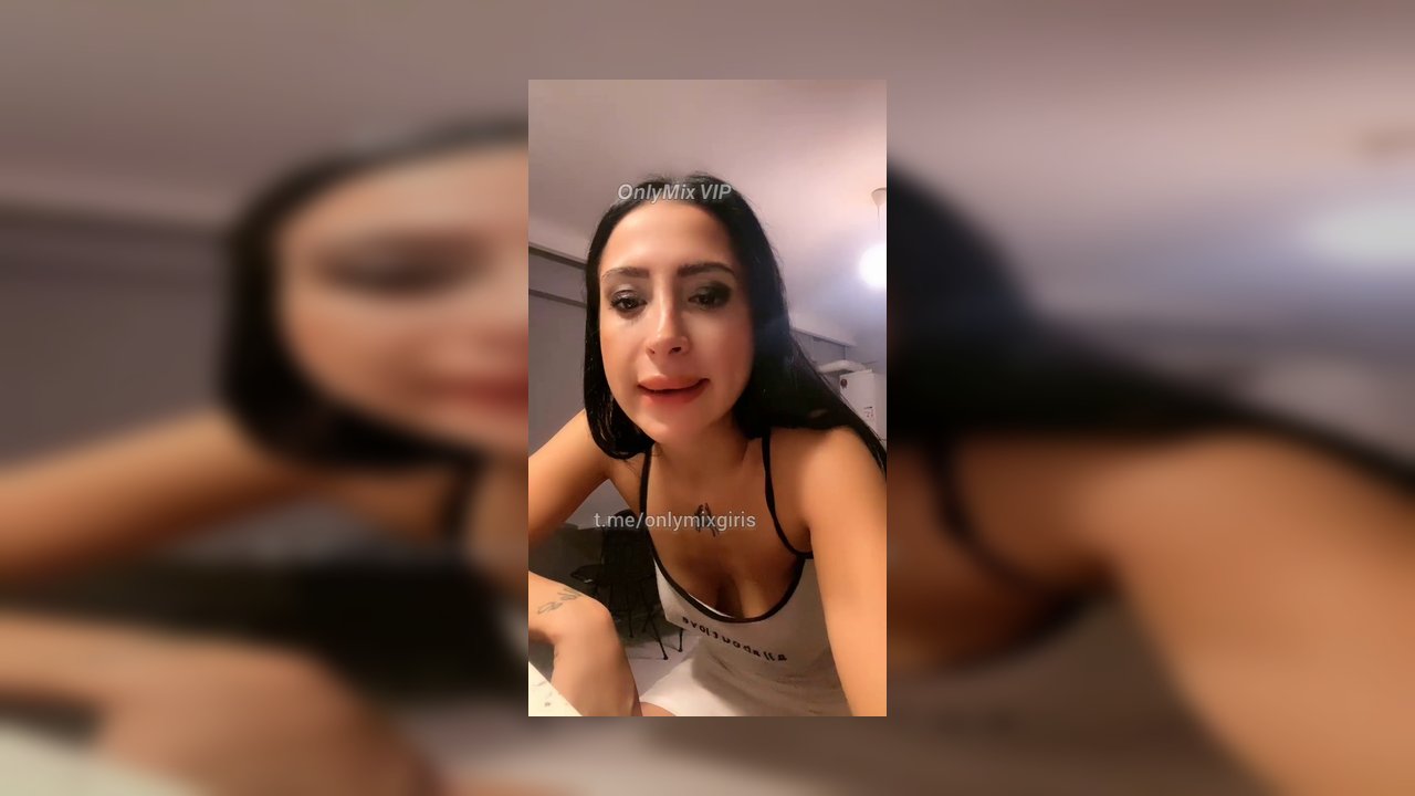 Tango Pabirli arşiv ifşa videoları part 64