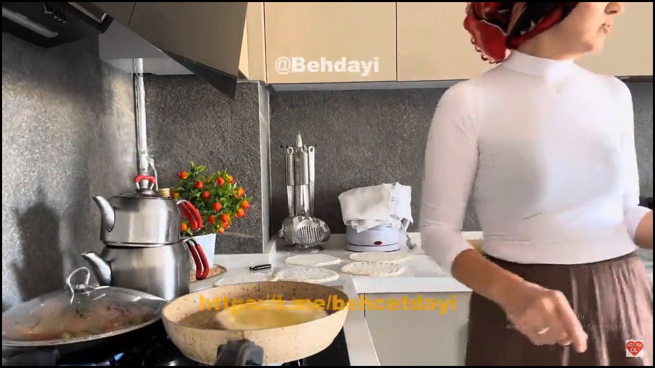 Fatma ile Her Telden ifşa Türbanlı Milf Youtube Katıl İfşa Videoları Part 31