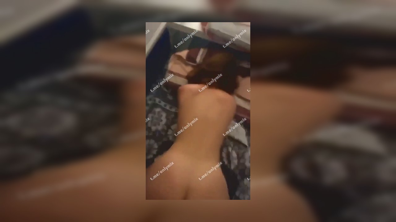 Turkish BBC onlyfans ifşa videoları part 37