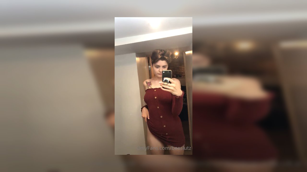 NazarMarz Onlyfans İfşa Sexy Videoları Part 90