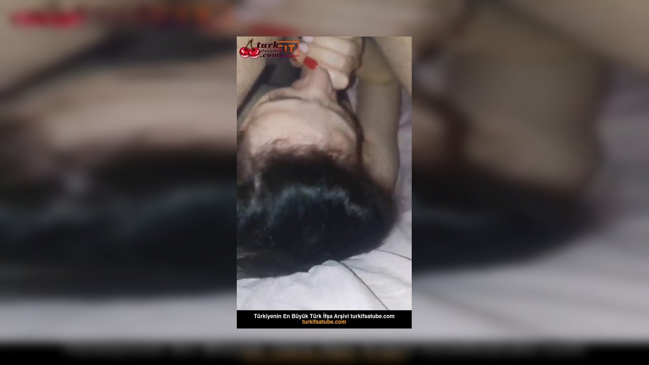 Abla profesyonel saksocu helal olsun