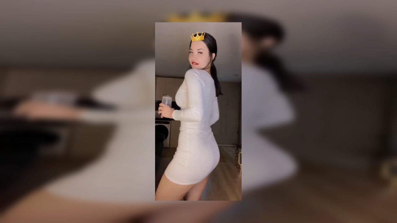 Bigo Kitana premium bigo ifşa videoları part 104