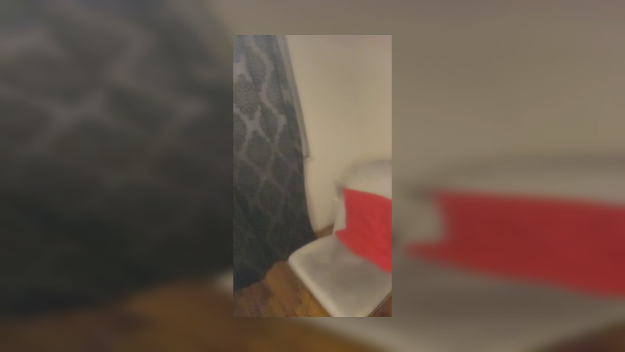 Lily W Arşivlik Tango Premium ifşa videoları part 1