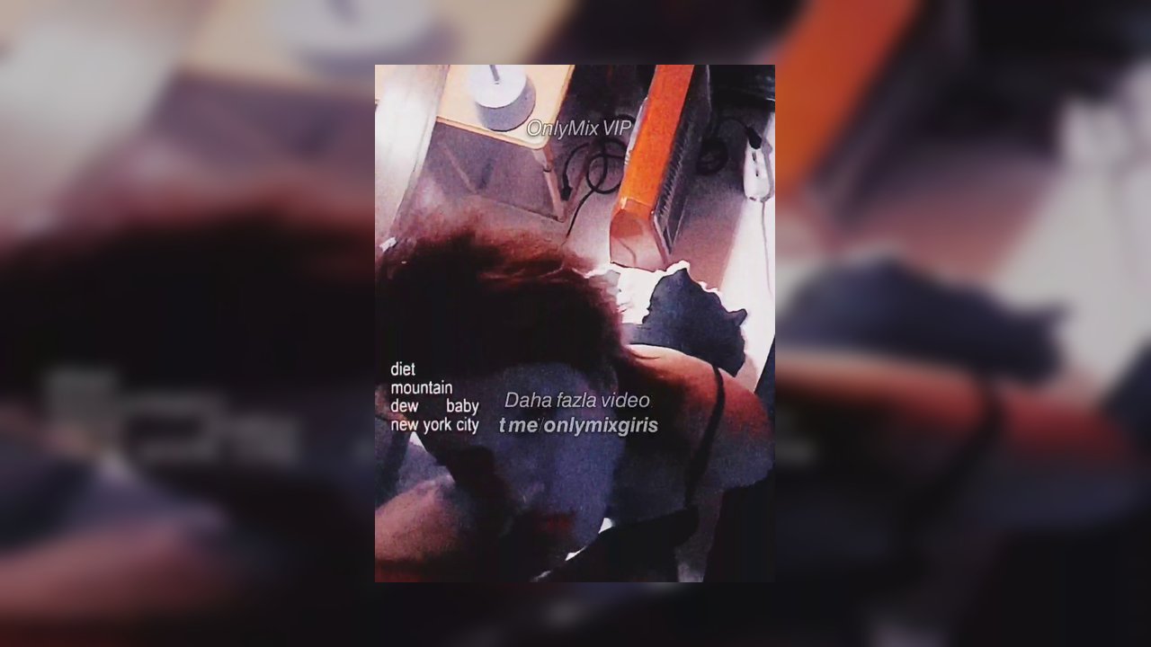 Tiktokçu mira'nın çok özel sakso videoları part 12