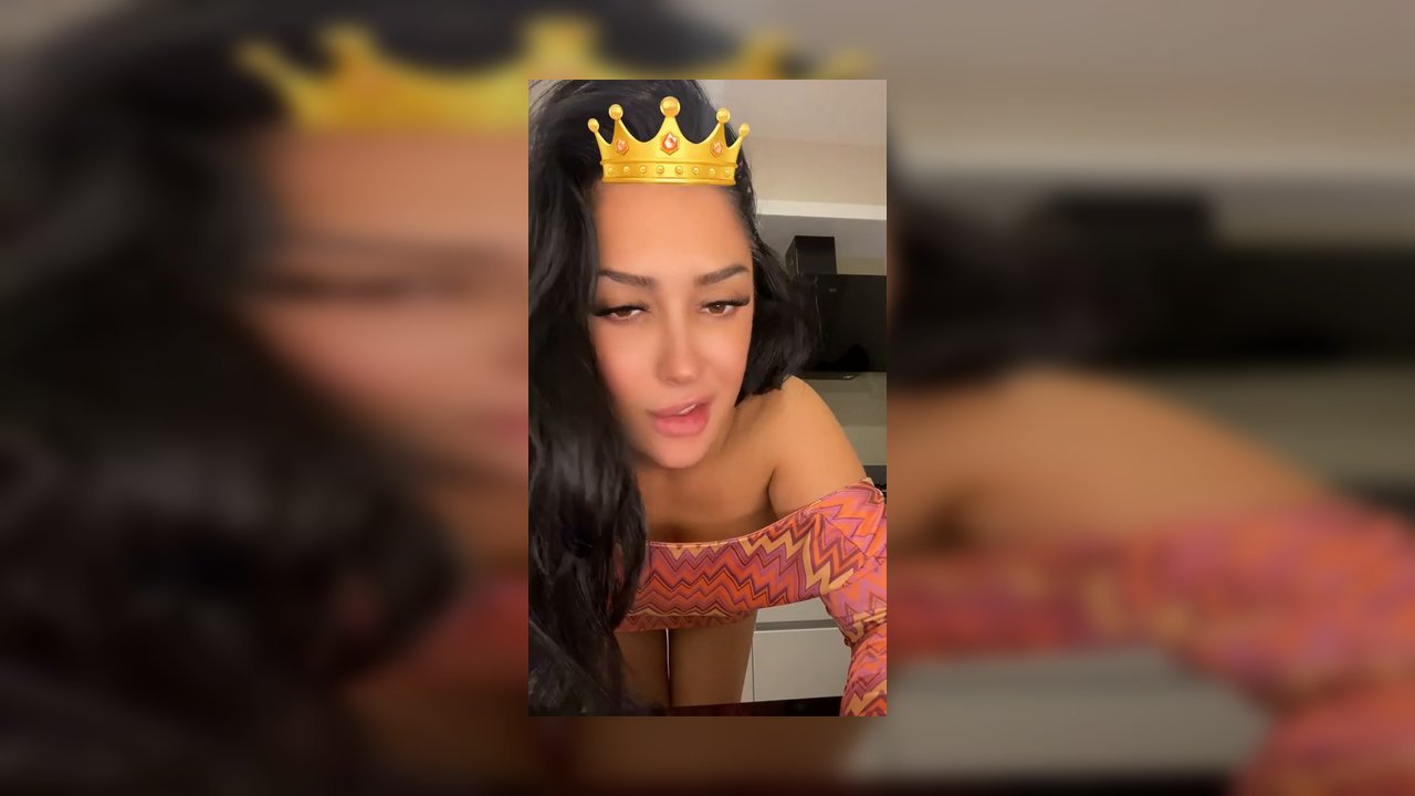 Bigo Live Zemheri Bigo ve tango yayın videoları part 72