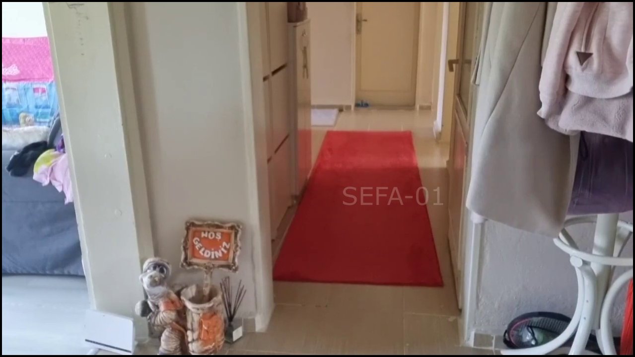 Emine Çoşkun Youtube Katıl İfşa Videoları Part 10