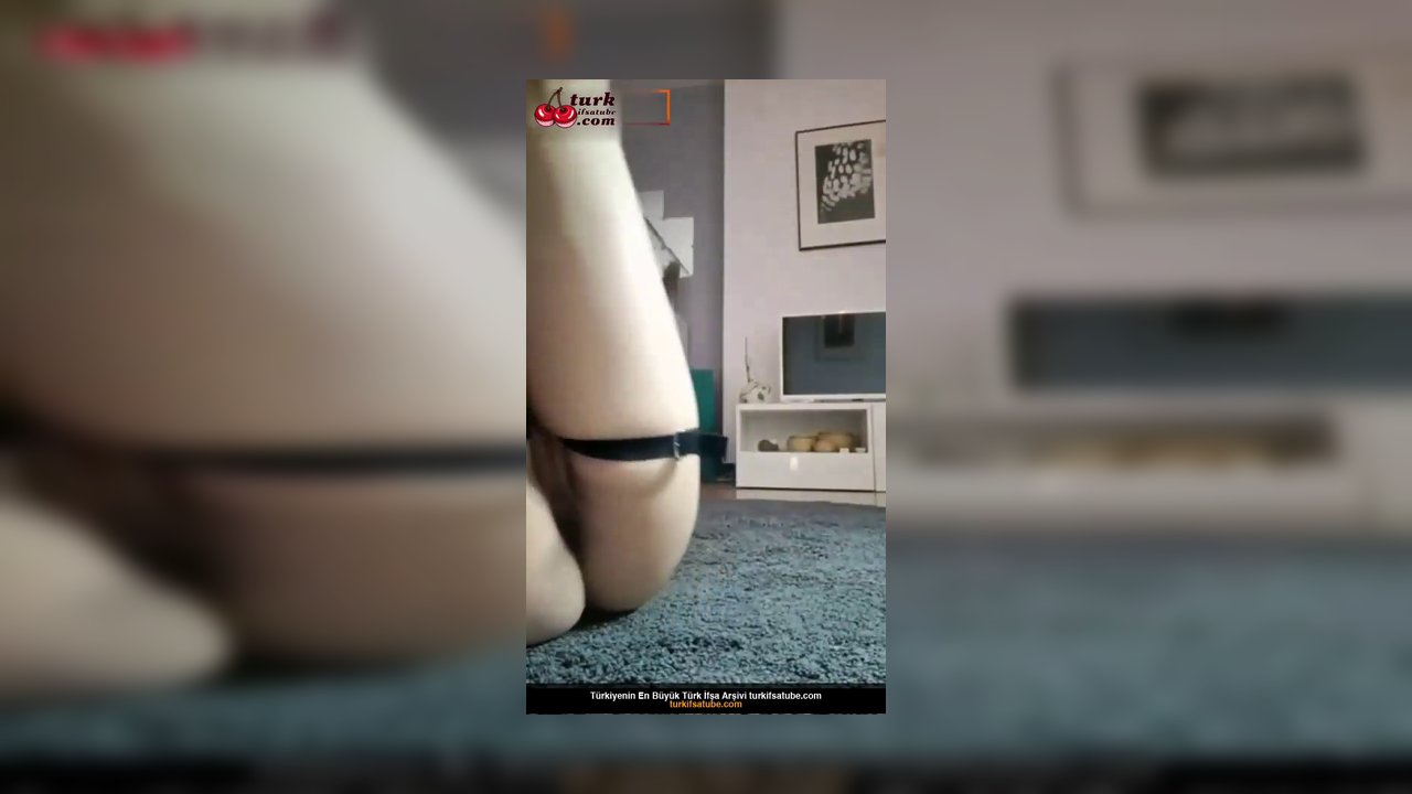 Tango Mathilda ifşa nude full