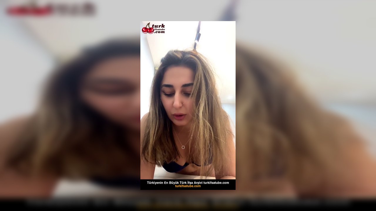 Tango Zeynep Smith ifşa nude full canlı yayın seyret