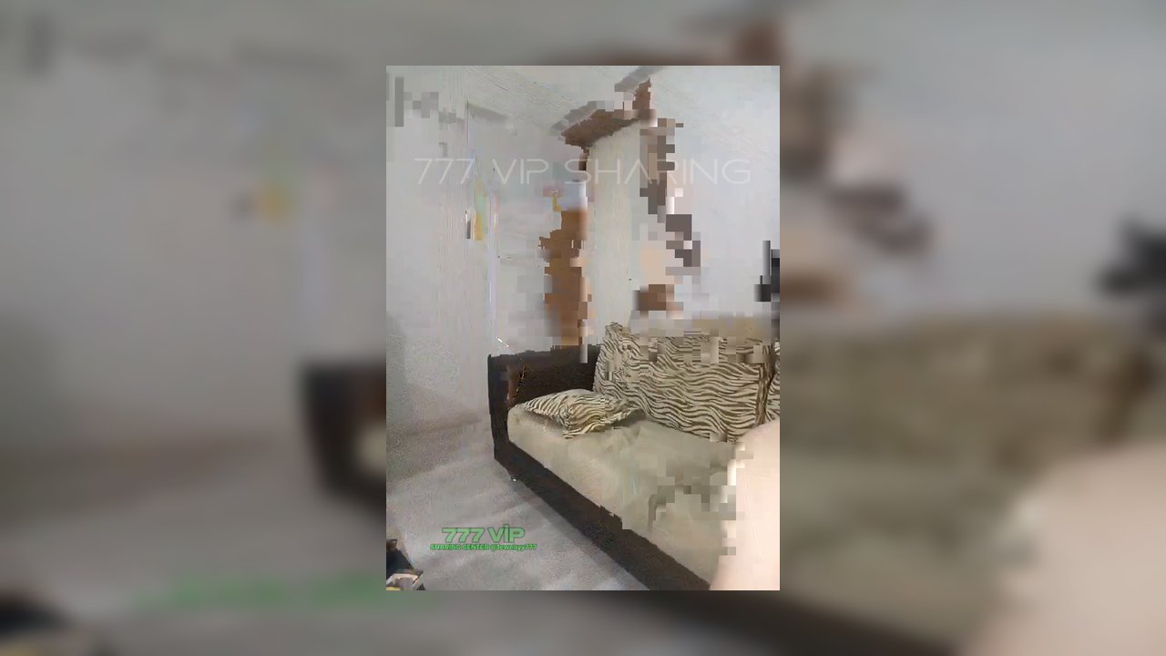 MATBAZEL Stripchat De yayın yapan şişman türk çift ifşa videoları part 12