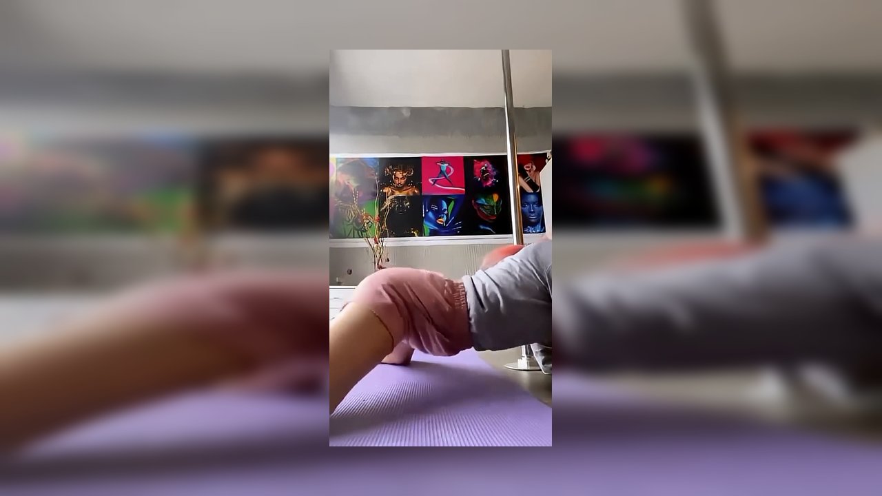 suynesli (summmn) Youtube Katıl ifşa videoları - Yeni Twerk Senin İçin