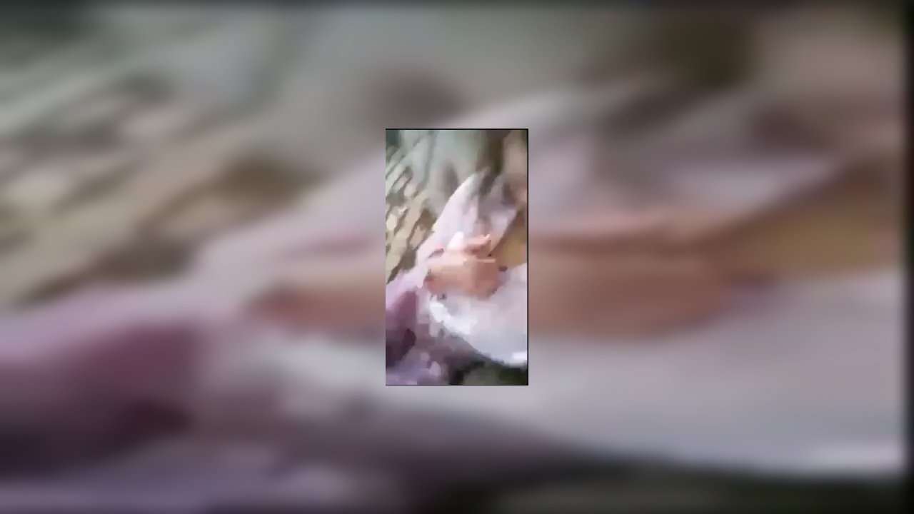 Amatör Sikiş videoları 07.08.2025 Part 25