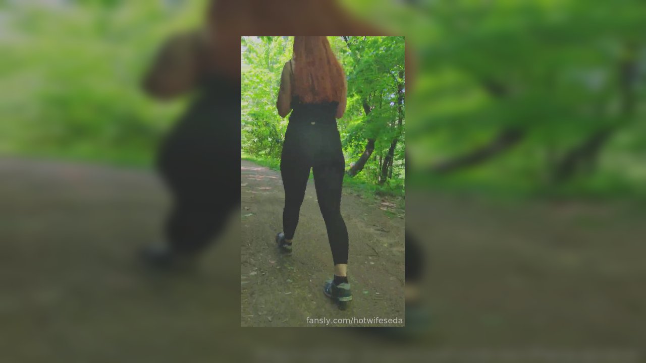 hotwifeseda onlyfans ifşa videoları part 185