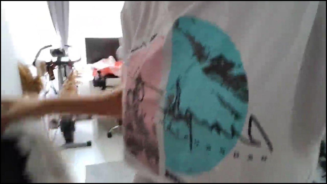 Göksu Düldül Yeni Youtube Katıl İfşa Videoları Part 1