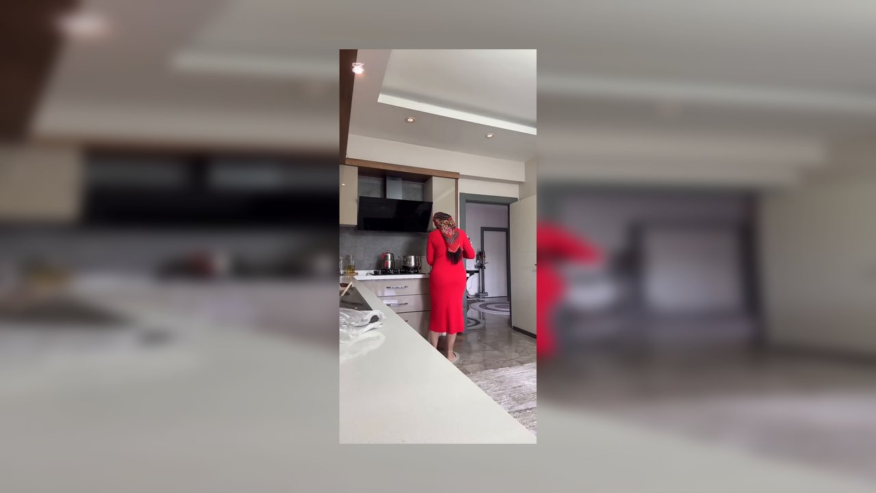 Fatma ile Hertelden katıl youtube ifşa videoları part 2