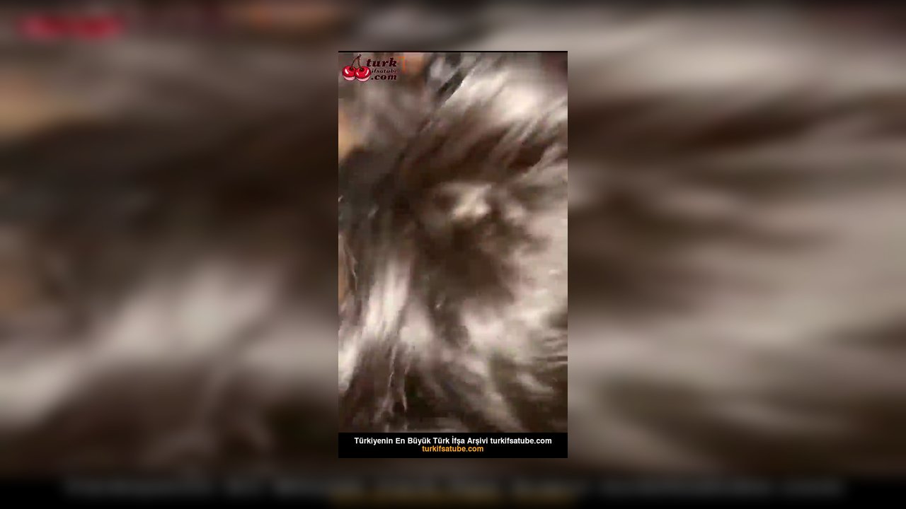 Eda Gökçen Porno Sakso videosu Türk Esmer