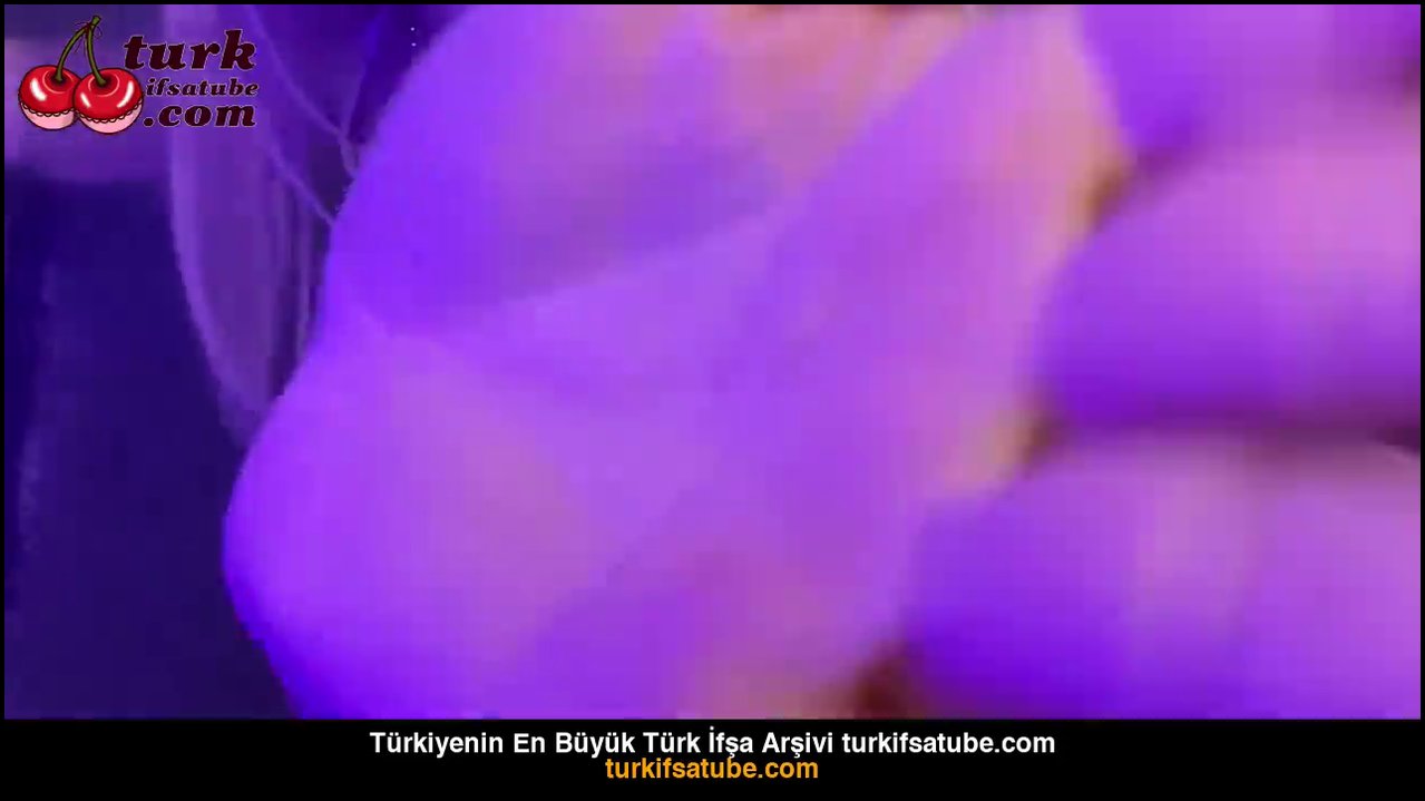 Özel ders vermeye evine geliyorum PelinASMR