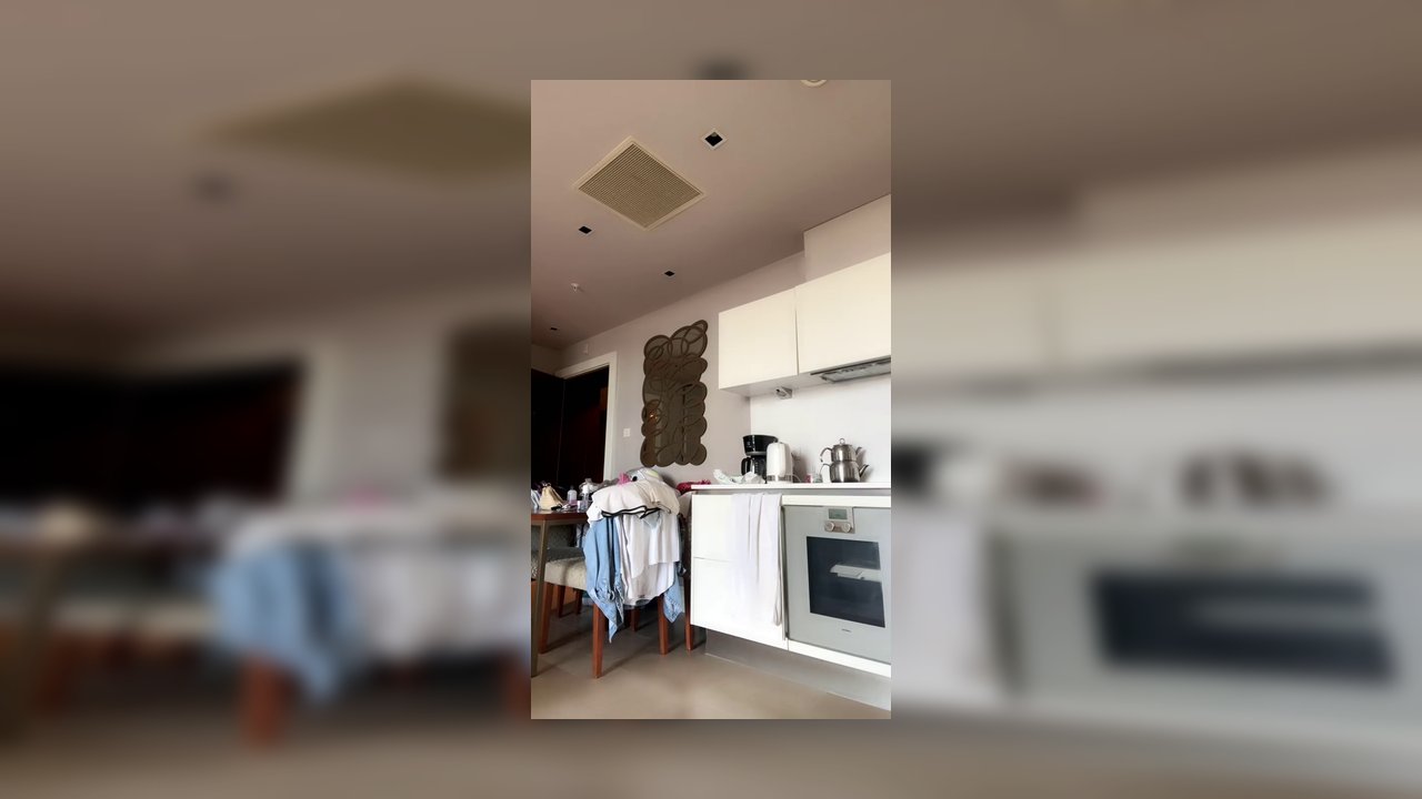 Serpil Cansız yeni ifşa videoları part 15