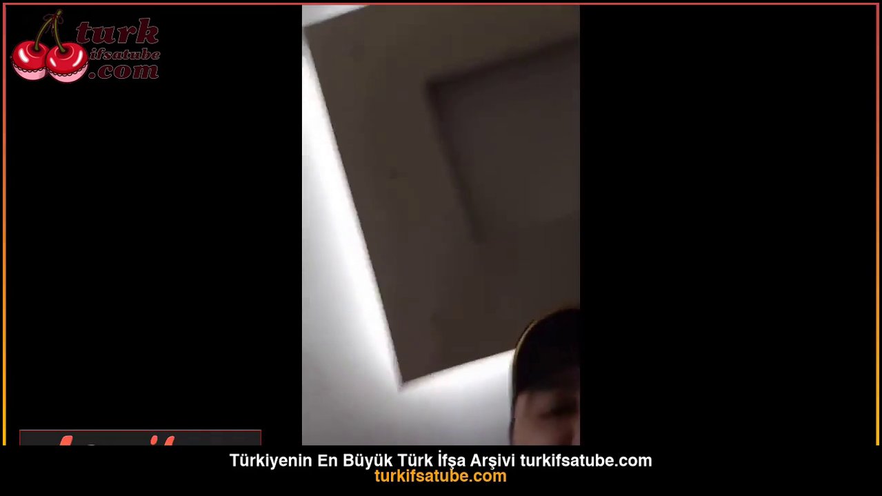 Türbanlı yenge sakso ağza yüze boşalma