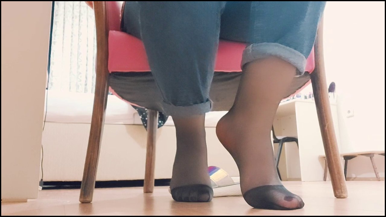 Bu tabanlar için yanmalısın